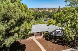 921 Stoneman Way, El Dorado Hills, CA 95762 - Photo 41