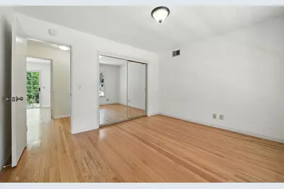 921 Stoneman Way, El Dorado Hills, CA 95762 - Photo 25