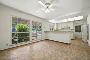 921 Stoneman Way, El Dorado Hills, CA 95762 - Photo 13