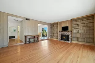 921 Stoneman Way, El Dorado Hills, CA 95762 - Photo 19