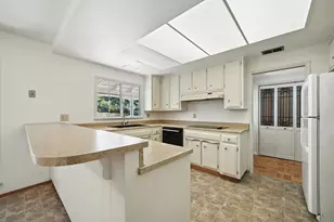 921 Stoneman Way, El Dorado Hills, CA 95762 - Photo 5