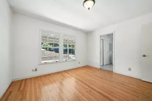 921 Stoneman Way, El Dorado Hills, CA 95762 - Photo 27