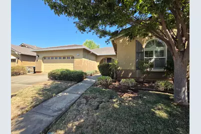 12337 Tawana Dome Way, Rancho Cordova, CA 95742 - Photo 1