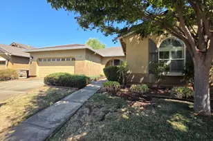 12337 Tawana Dome Way, Rancho Cordova, CA 95742 - Photo 1