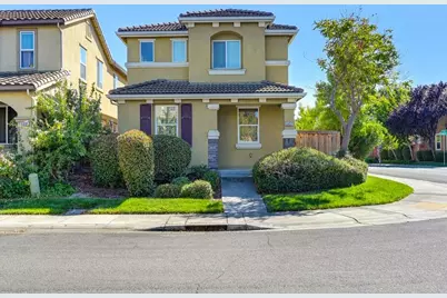 5457 Noyack Way, Sacramento, CA 95835 - Photo 1