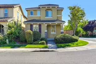 5457 Noyack Way, Sacramento, CA 95835 - Photo 1