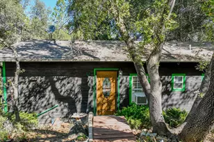 11476 Tom Ray Dr, Grass Valley, CA 95949 - Photo 1