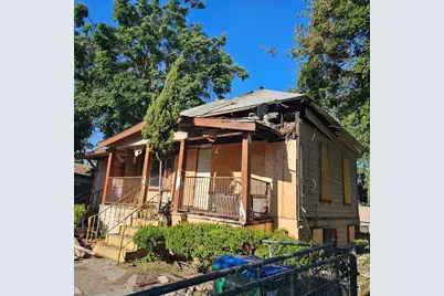 210 E 5th Street, Stockton, CA 95206 - Photo 1