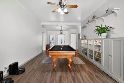 6545 Kelsey Road, Placerville, CA 95667 - Photo 21