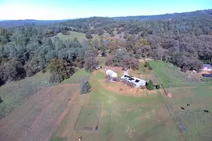 6545 Kelsey Rd, Placerville, CA 95667 - Photo 93