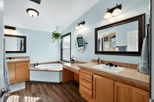 6545 Kelsey Rd, Placerville, CA 95667 - Photo 37