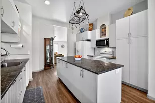 6545 Kelsey Rd, Placerville, CA 95667 - Photo 11