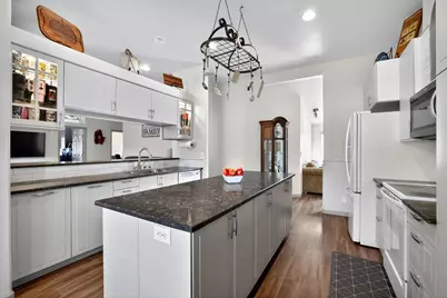 6545 Kelsey Road, Placerville, CA 95667 - Photo 9