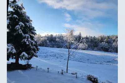 6545 Kelsey Road, Placerville, CA 95667 - Photo 75