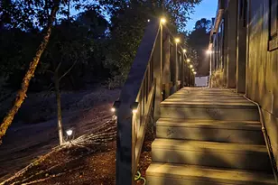 6545 Kelsey Rd, Placerville, CA 95667 - Photo 69