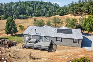 6545 Kelsey Rd, Placerville, CA 95667 - Photo 79