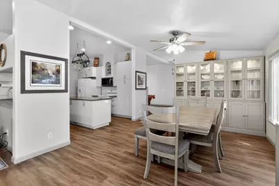 6545 Kelsey Road, Placerville, CA 95667 - Photo 15