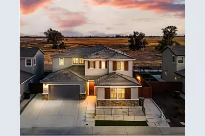 409 Cloud Peak Court, Roseville, CA 95747 - Photo 1