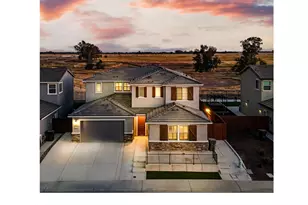 409 Cloud Peak Ct, Roseville, CA 95747 - Photo 1