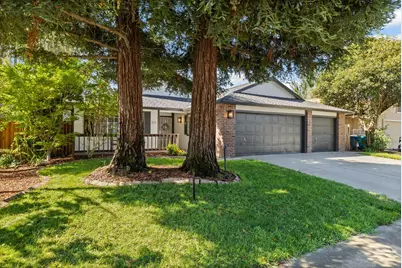 630 Mariah Drive, Yuba City, CA 95991 - Photo 1