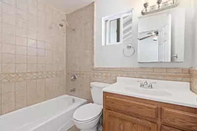 2100 3rd Street, Hughson, CA 95326 - Photo 17