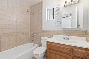 2100 3rd St, Hughson, CA 95326 - Photo 17