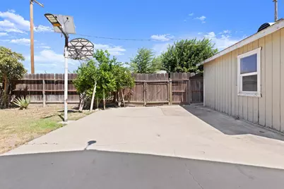 2100 3rd Street, Hughson, CA 95326 - Photo 25