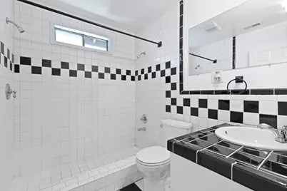 2100 3rd Street, Hughson, CA 95326 - Photo 19