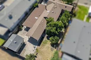 2100 3rd St, Hughson, CA 95326 - Photo 31