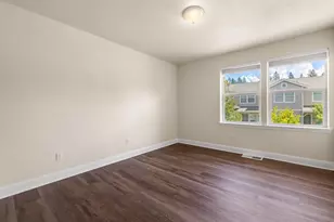 124 Ironhorse Place, Grass Valley, CA 95945 - Photo 11