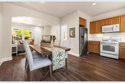 124 Ironhorse Pl, Grass Valley, CA 95945 - Photo 5