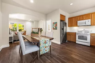 124 Ironhorse Place, Grass Valley, CA 95945 - Photo 5