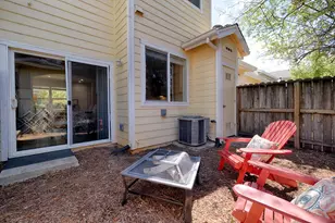 124 Ironhorse Place, Grass Valley, CA 95945 - Photo 17