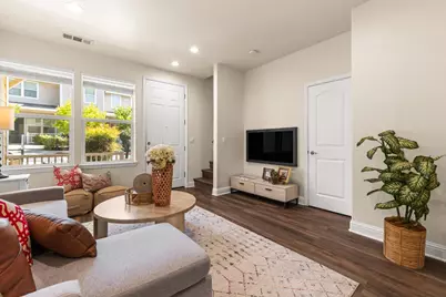 124 Ironhorse Pl, Grass Valley, CA 95945 - Photo 3