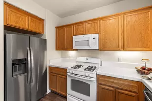 124 Ironhorse Place, Grass Valley, CA 95945 - Photo 9