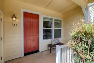 124 Ironhorse Place, Grass Valley, CA 95945 - Photo 1