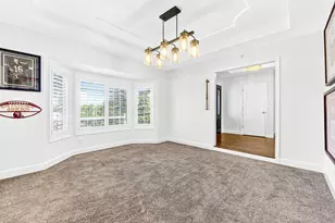 1998 Driftwood Cir, El Dorado Hills, CA 95762 - Photo 13