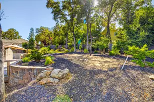 1998 Driftwood Cir, El Dorado Hills, CA 95762 - Photo 59