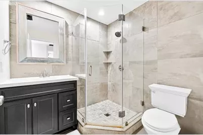 1998 Driftwood Circle, El Dorado Hills, CA 95762 - Photo 53