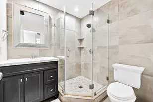 1998 Driftwood Cir, El Dorado Hills, CA 95762 - Photo 53