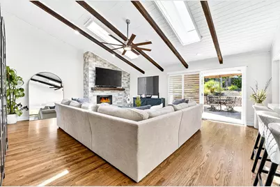 1998 Driftwood Circle, El Dorado Hills, CA 95762 - Photo 21