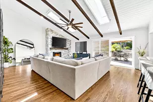 1998 Driftwood Cir, El Dorado Hills, CA 95762 - Photo 21