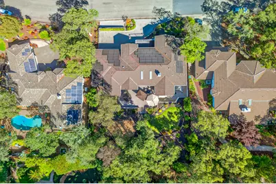 1998 Driftwood Circle, El Dorado Hills, CA 95762 - Photo 9