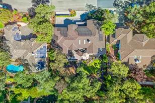 1998 Driftwood Cir, El Dorado Hills, CA 95762 - Photo 9