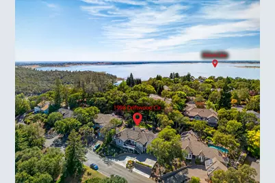 1998 Driftwood Circle, El Dorado Hills, CA 95762 - Photo 7