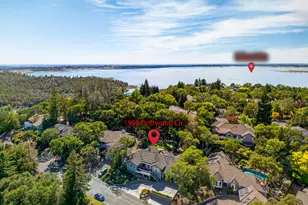 1998 Driftwood Cir, El Dorado Hills, CA 95762 - Photo 7