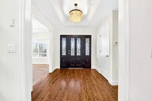 1998 Driftwood Cir, El Dorado Hills, CA 95762 - Photo 11