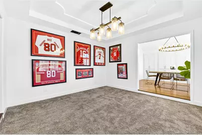 1998 Driftwood Circle, El Dorado Hills, CA 95762 - Photo 15