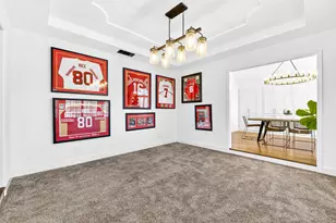 1998 Driftwood Cir, El Dorado Hills, CA 95762 - Photo 15