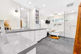 1998 Driftwood Cir, El Dorado Hills, CA 95762 - Photo 41